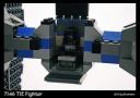7146_tie-fighter06.jpg