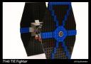 7146_tie-fighter07.jpg