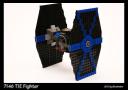 7146_tie-fighter08.jpg