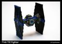 7146_tie-fighter09.jpg