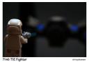7146_tie-fighter10.jpg