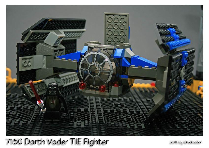 7150_darth_vader_tie_fighter01.jpg