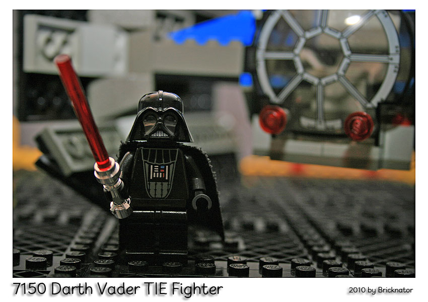 7150_darth_vader_tie_fighter02.jpg