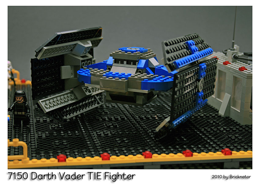 7150_darth_vader_tie_fighter05.jpg