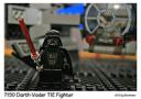 7150_darth_vader_tie_fighter02.jpg