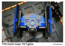 7150_darth_vader_tie_fighter03.jpg