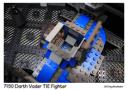 7150_darth_vader_tie_fighter04.jpg