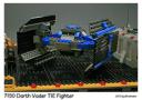 7150_darth_vader_tie_fighter05.jpg