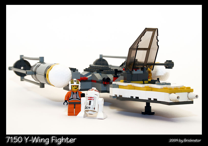 7150_y-wing_fighter02.jpg