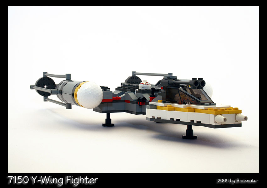 7150_y-wing_fighter03.jpg