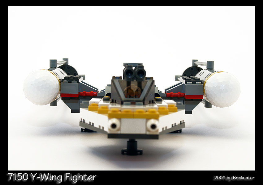 7150_y-wing_fighter04.jpg