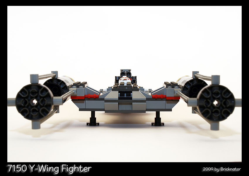 7150_y-wing_fighter06.jpg