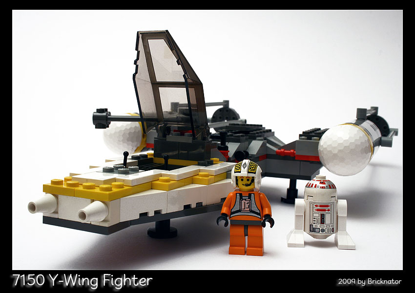 7150_y-wing_fighter08.jpg
