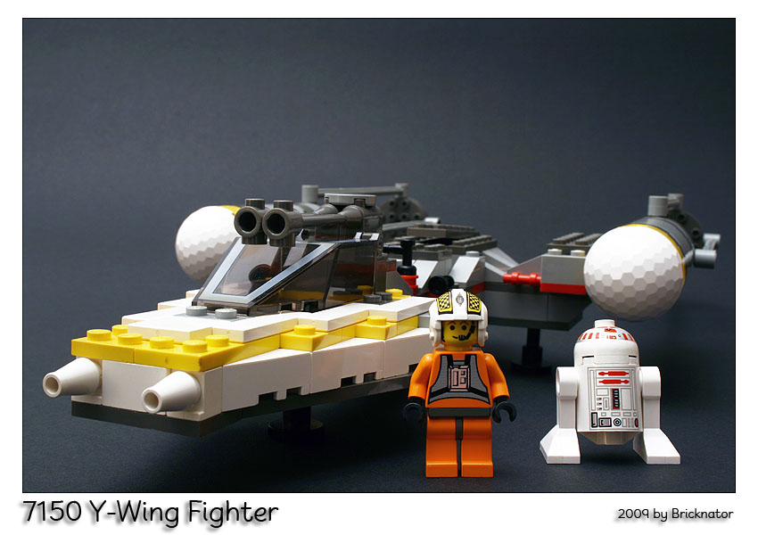 7150_y-wing_fighter09.jpg