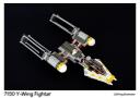 7150-Y-Wing-Fighter