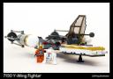 7150_y-wing_fighter02.jpg