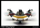 7150_y-wing_fighter04.jpg