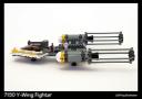 7150_y-wing_fighter05.jpg