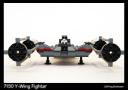 7150_y-wing_fighter06.jpg