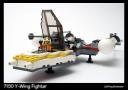 7150_y-wing_fighter07.jpg
