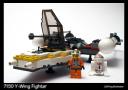 7150_y-wing_fighter08.jpg