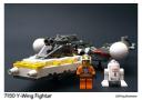 7150_y-wing_fighter09.jpg