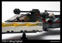 7150_y-wing_fighter10.jpg