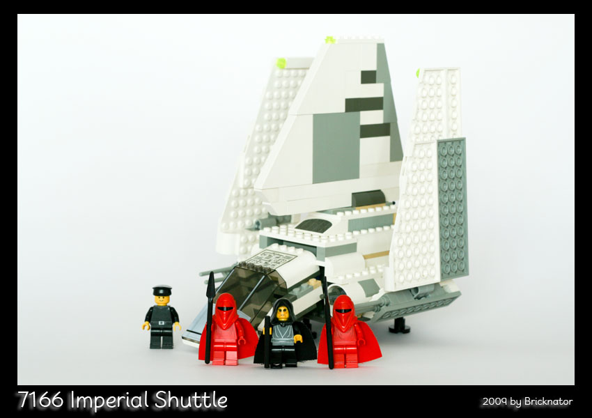 7166_imperial_shuttle01.jpg