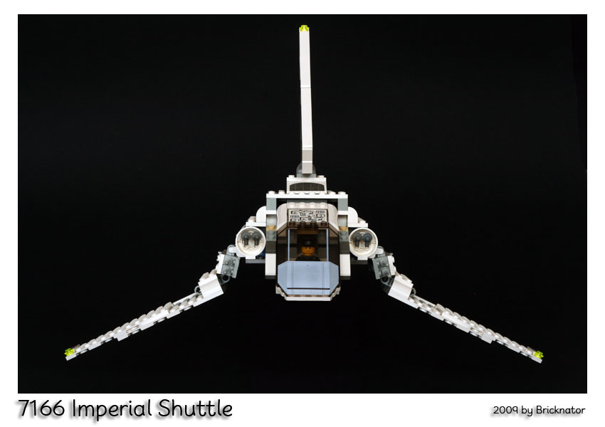 7166_imperial_shuttle03.jpg