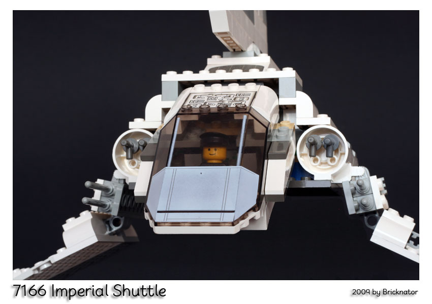7166_imperial_shuttle04.jpg