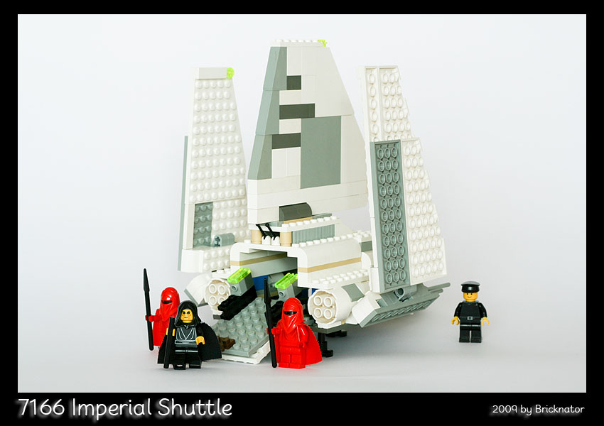 7166_imperial_shuttle06.jpg