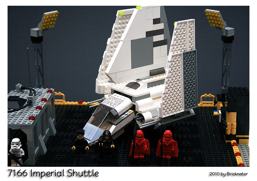 7166_imperial_shuttle08.jpg