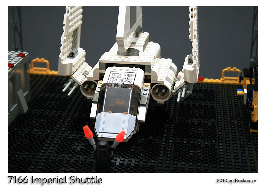 7166_imperial_shuttle10.jpg