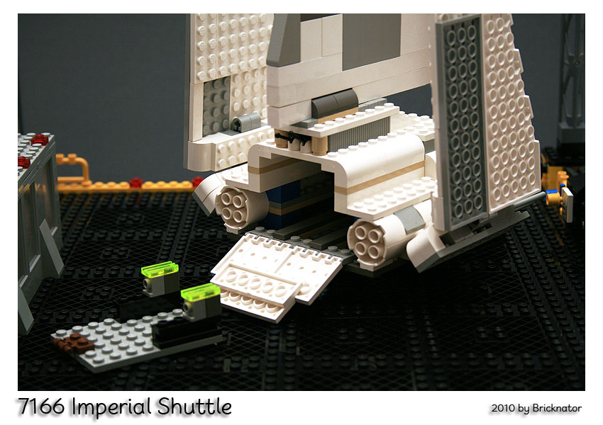7166_imperial_shuttle11.jpg