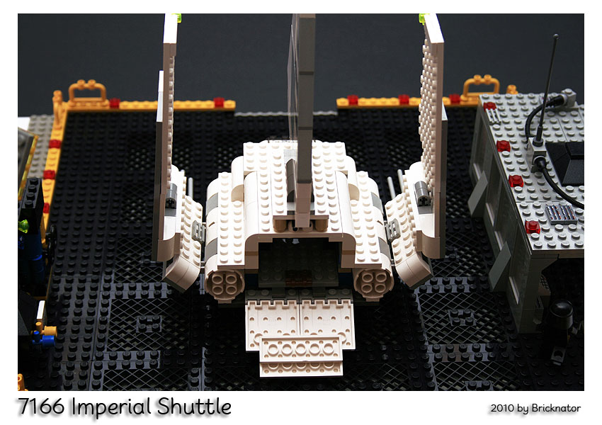7166_imperial_shuttle13.jpg