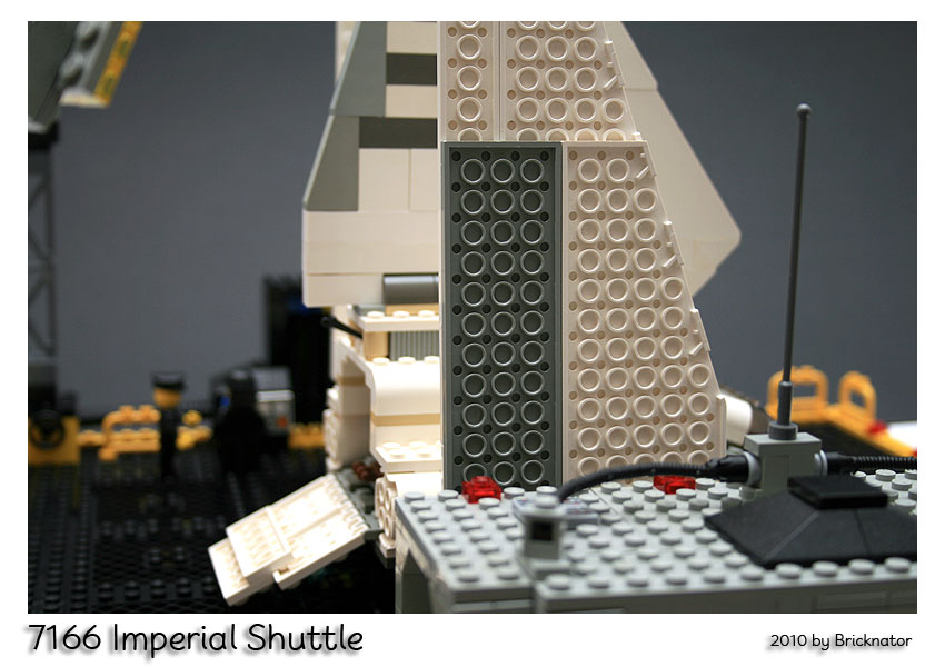 7166_imperial_shuttle14.jpg