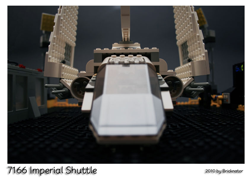 7166_imperial_shuttle16.jpg