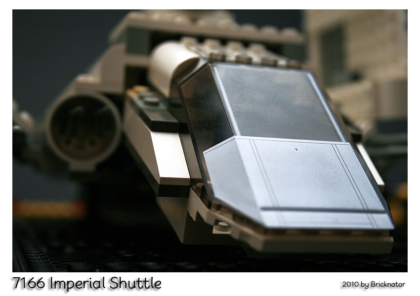 7166_imperial_shuttle17.jpg