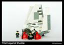 7166-mperial-Shuttle