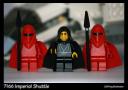 7166_imperial_shuttle02.jpg