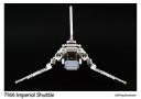 7166_imperial_shuttle03.jpg