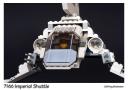7166_imperial_shuttle04.jpg