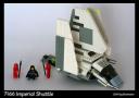 7166_imperial_shuttle05.jpg