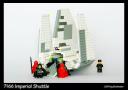 7166_imperial_shuttle06.jpg