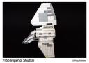 7166_imperial_shuttle07.jpg