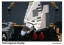7166_imperial_shuttle08.jpg