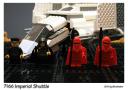 7166_imperial_shuttle09.jpg
