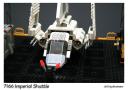 7166_imperial_shuttle10.jpg