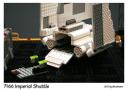 7166_imperial_shuttle11.jpg