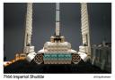 7166_imperial_shuttle12.jpg